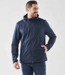 Stormtech Pacifica Wind Jacket-5