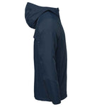 Stormtech Pacifica Wind Jacket-9
