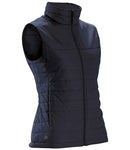 Stormtech Ladies Nautilus Quilted Bodywarmer-7