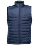 Stormtech Nautilus Quilted Bodywarmer-5