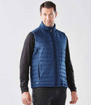 Stormtech Nautilus Quilted Bodywarmer-4