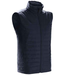 Stormtech Nautilus Quilted Bodywarmer-7