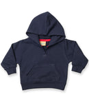 Larkwood Baby/Toddler Hooded Sweatshirt-3