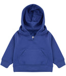 Larkwood Baby/Toddler Hooded Sweatshirt-4