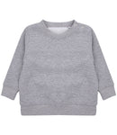 Larkwood Baby/Toddler Sweatshirt-3