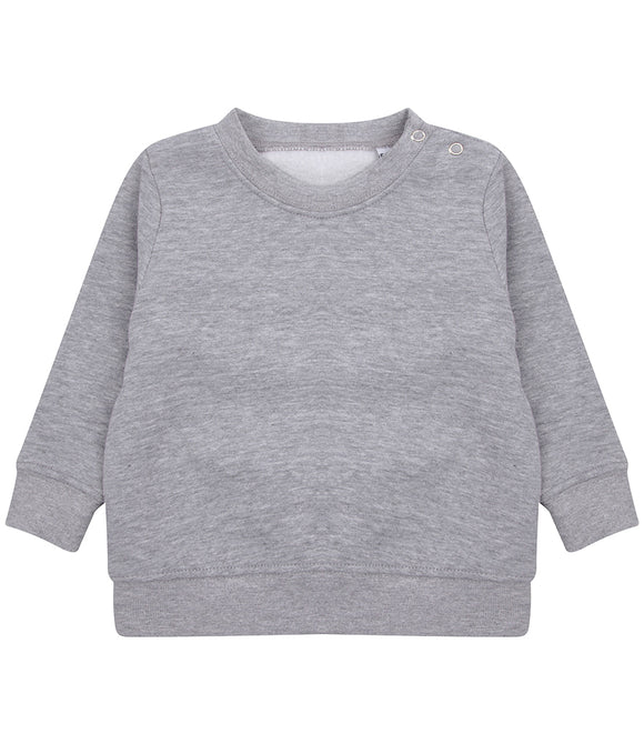 Larkwood Baby/Toddler Sweatshirt