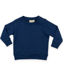 Larkwood Baby/Toddler Sweatshirt-4