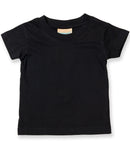 Larkwood Baby/Toddler T-Shirt-4