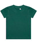 Larkwood Baby/Toddler T-Shirt-3