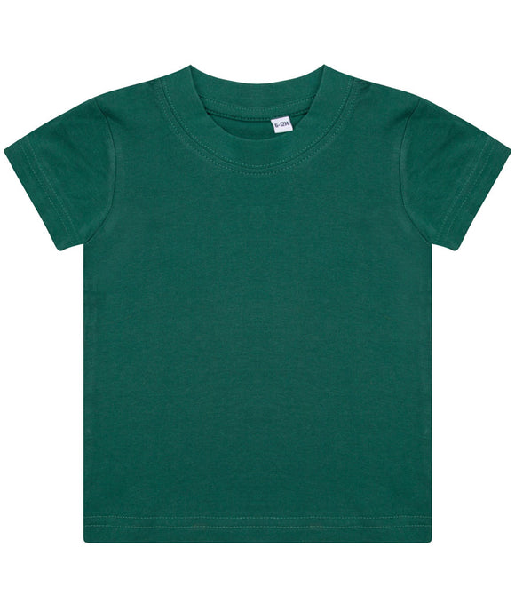 Larkwood Baby/Toddler T-Shirt