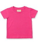 Larkwood Baby/Toddler T-Shirt-5