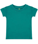 Larkwood Baby/Toddler T-Shirt-7