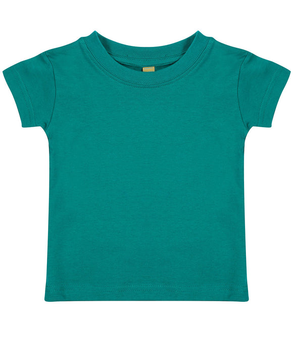 Larkwood Baby/Toddler T-Shirt
