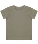 Larkwood Baby/Toddler T-Shirt-8