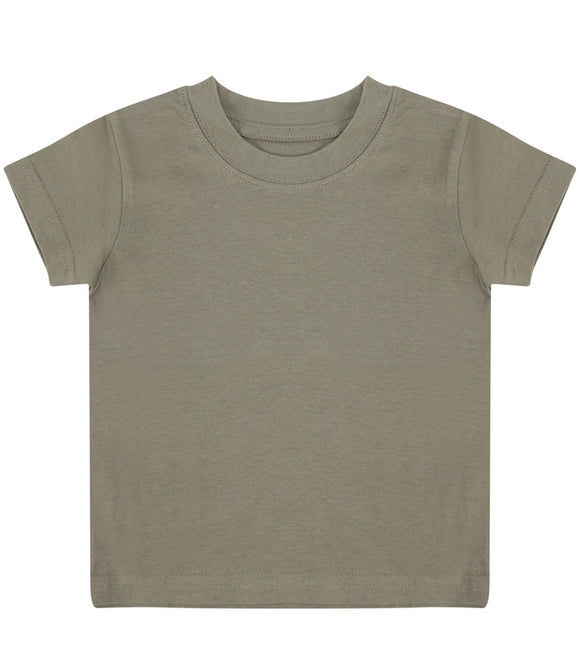 Larkwood Baby/Toddler T-Shirt