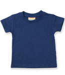 Larkwood Baby/Toddler T-Shirt-9
