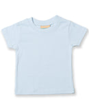 Larkwood Baby/Toddler T-Shirt-10