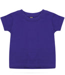 Larkwood Baby/Toddler T-Shirt-4
