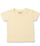 Larkwood Baby/Toddler T-Shirt-3