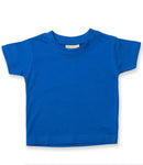 Larkwood Baby/Toddler T-Shirt-6