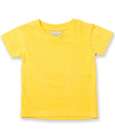 Larkwood Baby/Toddler T-Shirt-8