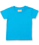 Larkwood Baby/Toddler T-Shirt-9