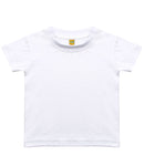 Larkwood Baby/Toddler T-Shirt-7