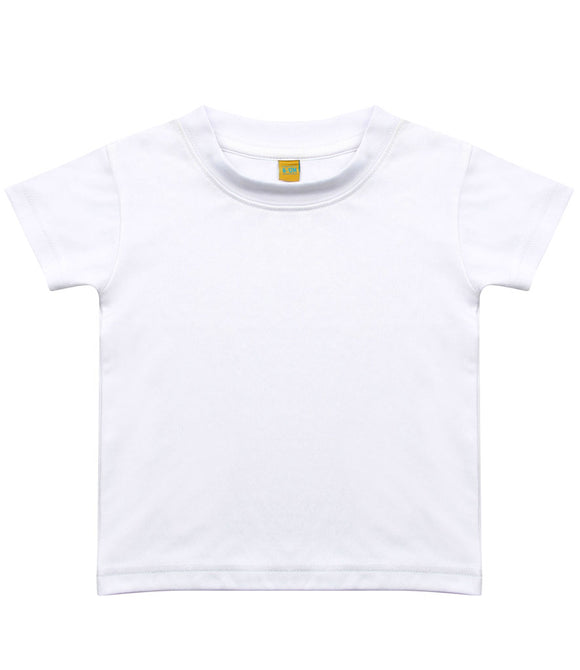 Larkwood Baby/Toddler T-Shirt
