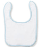 Larkwood Baby/Toddler Terry Bib-2