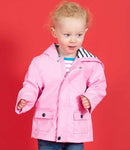 LW35T Candyfloss Pink Model