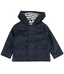 Larkwood Baby/Toddler Rain Jacket-2