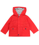 Larkwood Baby/Toddler Rain Jacket-3