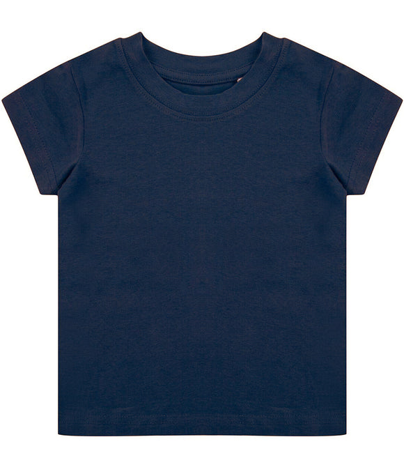 Larkwood Baby/Toddler Organic T-Shirt
