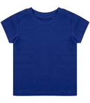 Larkwood Baby/Toddler Organic T-Shirt-6