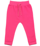 Larkwood Baby/Toddler Joggers-3