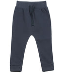 Larkwood Baby/Toddler Joggers-5