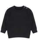 Larkwood Kids Sustainable Sweatshirt-1