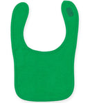Larkwood Baby/Toddler Bib-3
