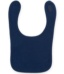 Larkwood Baby/Toddler Bib-4