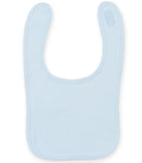 Larkwood Baby/Toddler Bib-6