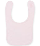 Larkwood Baby/Toddler Bib-7