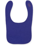 Larkwood Baby/Toddler Bib-8