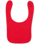 Larkwood Baby/Toddler Bib-9