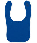 Larkwood Baby/Toddler Bib-10