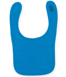 Larkwood Baby/Toddler Bib-11