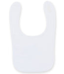 Larkwood Baby/Toddler Bib-13