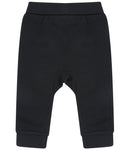 Larkwood Kids Sustainable Joggers-1