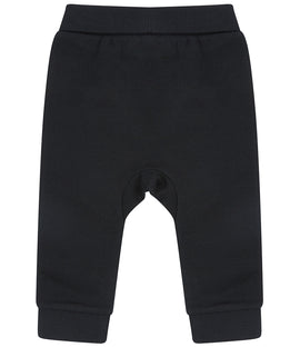 Larkwood Kids Sustainable Joggers