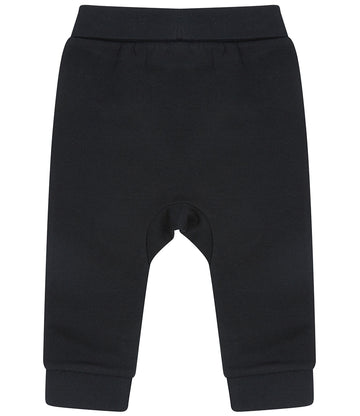 Larkwood Kids Sustainable Joggers