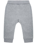 Larkwood Kids Sustainable Joggers-2